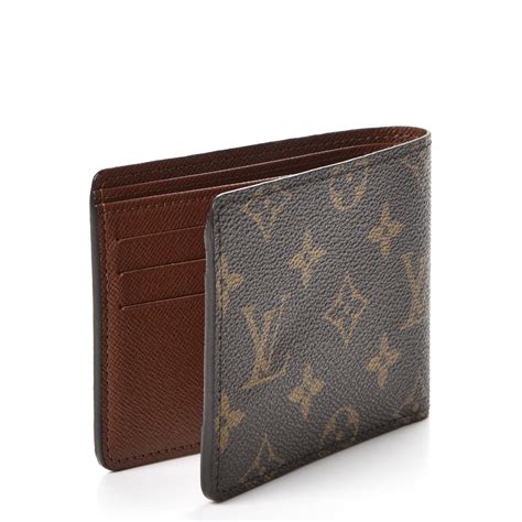 Louis Vuitton multiple wallet price